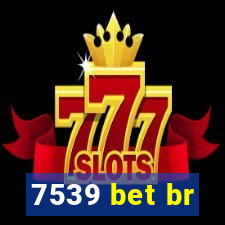 7539 bet br